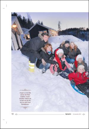 agderposten_sec2-20121224_000_00_00_018.pdf
