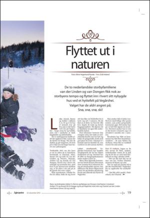 agderposten_sec2-20121224_000_00_00_019.pdf