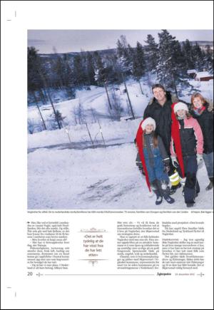 agderposten_sec2-20121224_000_00_00_020.pdf