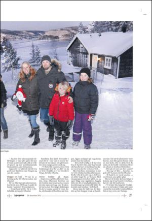 agderposten_sec2-20121224_000_00_00_021.pdf
