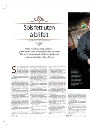 agderposten_sec2-20121224_000_00_00_022.pdf