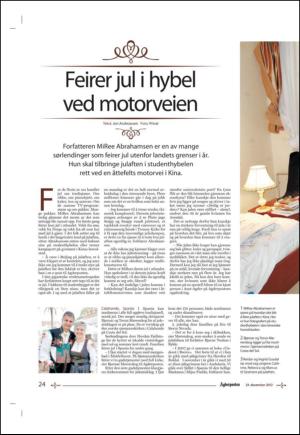 agderposten_sec2-20121224_000_00_00_024.pdf