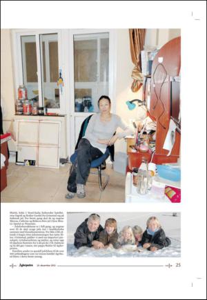 agderposten_sec2-20121224_000_00_00_025.pdf