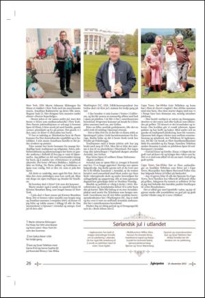 agderposten_sec2-20121224_000_00_00_026.pdf