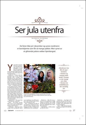 agderposten_sec2-20121224_000_00_00_027.pdf