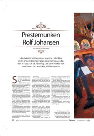 agderposten_sec2-20121224_000_00_00_028.pdf