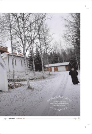 agderposten_sec2-20121224_000_00_00_033.pdf