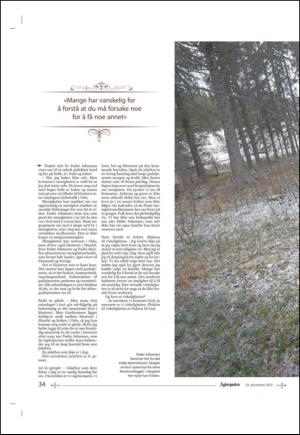 agderposten_sec2-20121224_000_00_00_034.pdf
