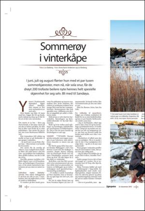 agderposten_sec2-20121224_000_00_00_038.pdf