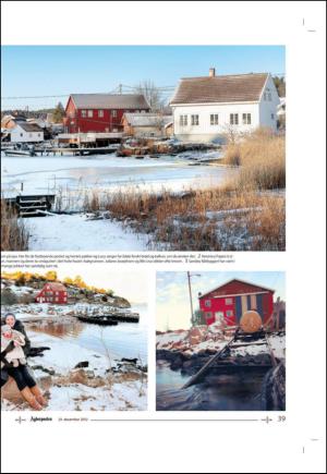 agderposten_sec2-20121224_000_00_00_039.pdf