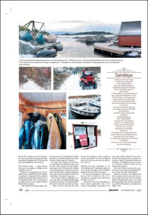 agderposten_sec2-20121224_000_00_00_040.pdf
