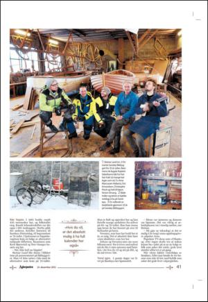 agderposten_sec2-20121224_000_00_00_041.pdf