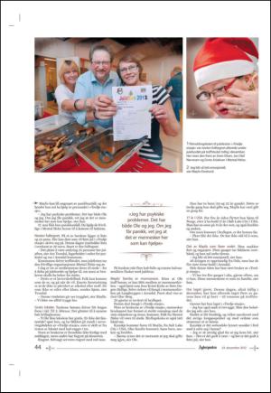agderposten_sec2-20121224_000_00_00_044.pdf