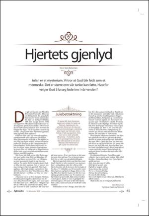 agderposten_sec2-20121224_000_00_00_045.pdf