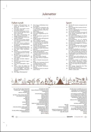 agderposten_sec2-20121224_000_00_00_046.pdf