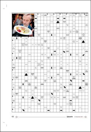 agderposten_sec2-20121224_000_00_00_048.pdf