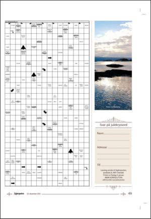 agderposten_sec2-20121224_000_00_00_049.pdf