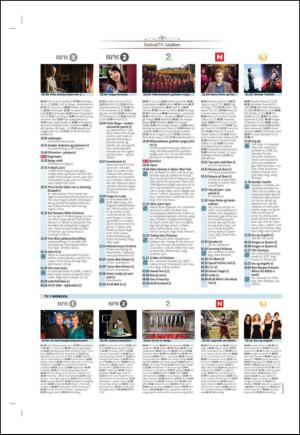 agderposten_sec2-20121224_000_00_00_050.pdf