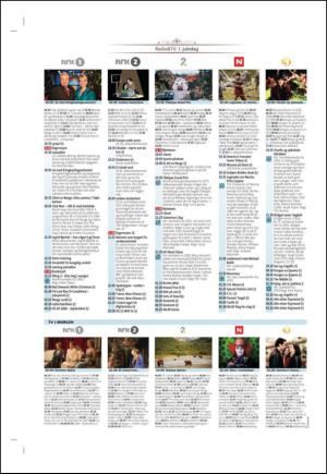 agderposten_sec2-20121224_000_00_00_052.pdf