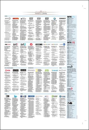agderposten_sec2-20121224_000_00_00_053.pdf