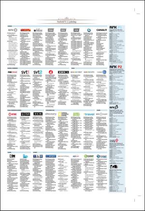 agderposten_sec2-20121224_000_00_00_055.pdf