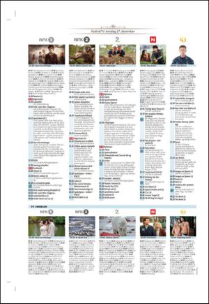 agderposten_sec2-20121224_000_00_00_056.pdf