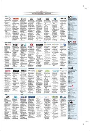 agderposten_sec2-20121224_000_00_00_057.pdf