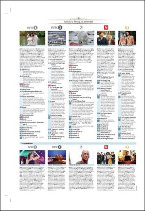 agderposten_sec2-20121224_000_00_00_058.pdf