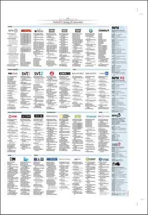 agderposten_sec2-20121224_000_00_00_061.pdf