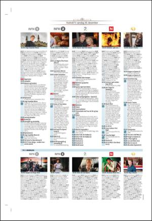 agderposten_sec2-20121224_000_00_00_062.pdf