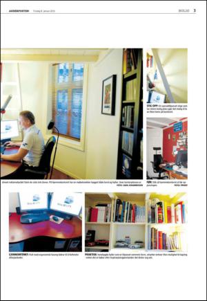 agderposten_sec2-20130108_000_00_00_003.pdf