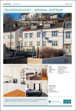 agderposten_sec2-20130108_000_00_00_005.pdf