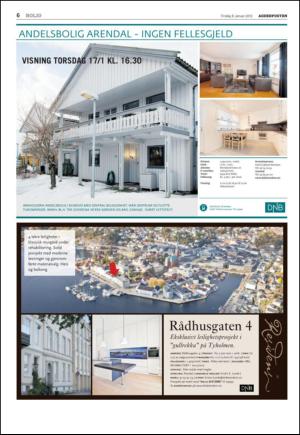 agderposten_sec2-20130108_000_00_00_006.pdf