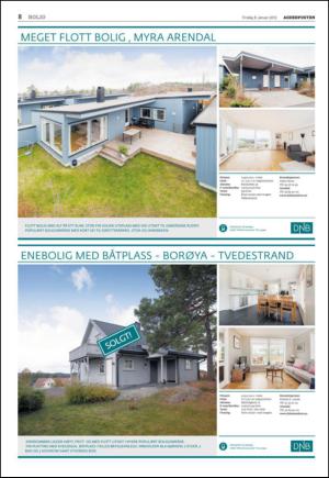 agderposten_sec2-20130108_000_00_00_008.pdf