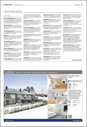 agderposten_sec2-20130108_000_00_00_009.pdf