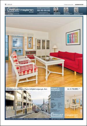 agderposten_sec2-20130108_000_00_00_010.pdf