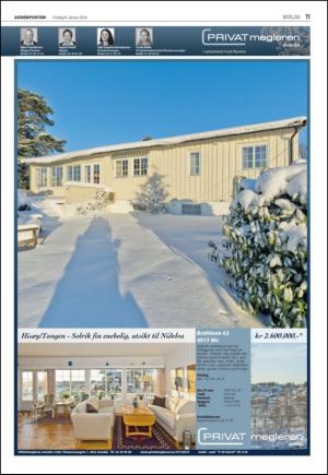 agderposten_sec2-20130108_000_00_00_011.pdf