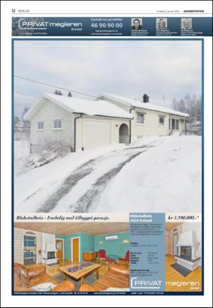 agderposten_sec2-20130108_000_00_00_012.pdf