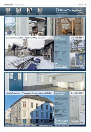 agderposten_sec2-20130108_000_00_00_013.pdf