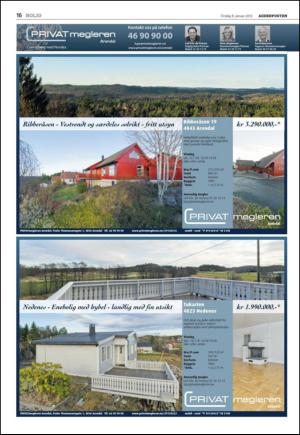 agderposten_sec2-20130108_000_00_00_016.pdf