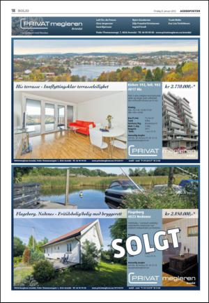 agderposten_sec2-20130108_000_00_00_018.pdf