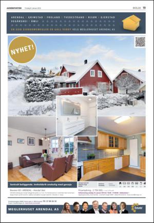 agderposten_sec2-20130108_000_00_00_019.pdf