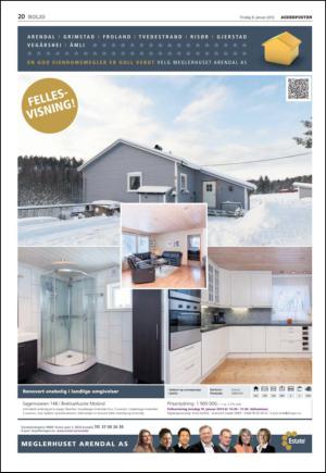 agderposten_sec2-20130108_000_00_00_020.pdf