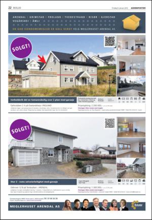 agderposten_sec2-20130108_000_00_00_022.pdf