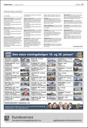 agderposten_sec2-20130108_000_00_00_023.pdf