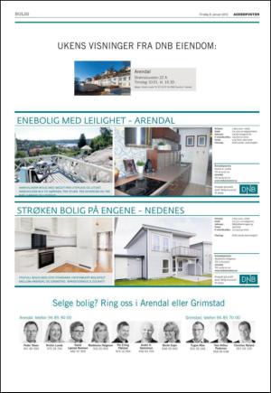 agderposten_sec2-20130108_000_00_00_024.pdf