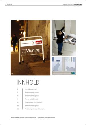 agderposten_sec2-20130115_000_00_00_002.pdf