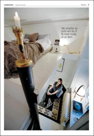 agderposten_sec2-20130115_000_00_00_003.pdf