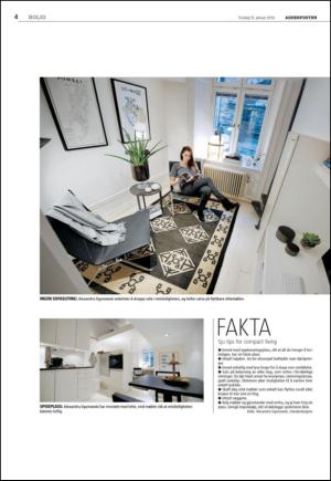 agderposten_sec2-20130115_000_00_00_004.pdf