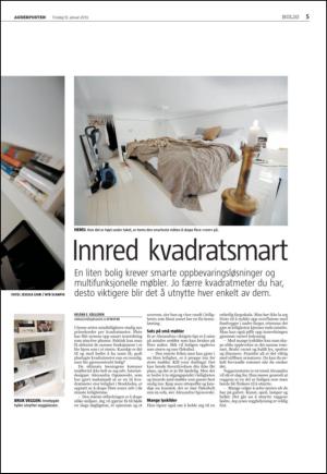 agderposten_sec2-20130115_000_00_00_005.pdf